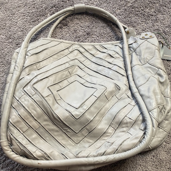 Monserrat De Lucca Bag - Picture 7 of 8